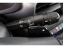 Jeep Avenger 1.2 e-Hybrid Summit Keyless JBL Elektrische Achterklep Achteruitrijcamera