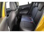 Jeep Avenger 1.2 e-Hybrid Summit Keyless JBL Elektrische Achterklep Achteruitrijcamera