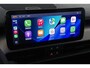Jeep Avenger 1.2 e-Hybrid Summit Keyless JBL Elektrische Achterklep Achteruitrijcamera