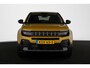Jeep Avenger 1.2 e-Hybrid Summit Keyless JBL Elektrische Achterklep Achteruitrijcamera