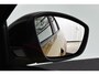 Jeep Avenger 1.2 e-Hybrid Summit Keyless JBL Elektrische Achterklep Achteruitrijcamera