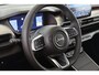 Jeep Avenger 1.2 e-Hybrid Summit Keyless JBL Elektrische Achterklep Achteruitrijcamera