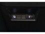 Jeep Avenger 1.2 e-Hybrid Summit Keyless JBL Elektrische Achterklep Achteruitrijcamera