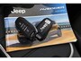 Jeep Avenger 1.2 e-Hybrid Summit Keyless JBL Elektrische Achterklep Achteruitrijcamera