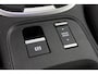 Jeep Avenger 1.2 e-Hybrid Summit Keyless JBL Elektrische Achterklep Achteruitrijcamera