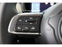 Jeep Avenger 1.2 e-Hybrid Summit Keyless JBL Elektrische Achterklep Achteruitrijcamera