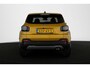 Jeep Avenger 1.2 e-Hybrid Summit Keyless JBL Elektrische Achterklep Achteruitrijcamera