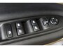 Jeep Avenger 1.2 e-Hybrid Summit Keyless JBL Elektrische Achterklep Achteruitrijcamera