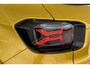 Jeep Avenger 1.2 e-Hybrid Summit Keyless JBL Elektrische Achterklep Achteruitrijcamera