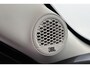Jeep Avenger 1.2 e-Hybrid Summit Keyless JBL Elektrische Achterklep Achteruitrijcamera