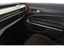 Jeep Avenger 1.2 e-Hybrid Summit Keyless JBL Elektrische Achterklep Achteruitrijcamera