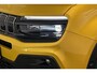 Jeep Avenger 1.2 e-Hybrid Summit Keyless JBL Elektrische Achterklep Achteruitrijcamera