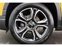 Jeep Avenger 1.2 e-Hybrid Summit Keyless JBL Elektrische Achterklep Achteruitrijcamera