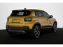 Jeep Avenger 1.2 e-Hybrid Summit Keyless JBL Elektrische Achterklep Achteruitrijcamera