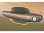 Jeep Avenger 1.2 e-Hybrid Summit Keyless JBL Elektrische Achterklep Achteruitrijcamera