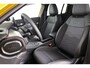 Jeep Avenger 1.2 e-Hybrid Summit Keyless JBL Elektrische Achterklep Achteruitrijcamera