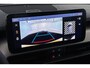 Jeep Avenger 1.2 e-Hybrid Summit Keyless JBL Elektrische Achterklep Achteruitrijcamera