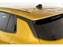 Jeep Avenger 1.2 e-Hybrid Summit Keyless JBL Elektrische Achterklep Achteruitrijcamera