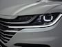 Volkswagen Arteon 2.0 TSI R Line Automaat | Adaptive Cruise Control | Stoelverwarming | Carplay | Navigatie | Parkeerensoren