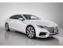 Volkswagen Arteon 2.0 TSI R Line Automaat | Adaptive Cruise Control | Stoelverwarming | Carplay | Navigatie | Parkeerensoren