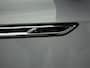 Volkswagen Arteon 2.0 TSI R Line Automaat | Adaptive Cruise Control | Stoelverwarming | Carplay | Navigatie | Parkeerensoren