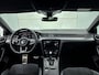 Volkswagen Arteon 2.0 TSI R Line Automaat | Adaptive Cruise Control | Stoelverwarming | Carplay | Navigatie | Parkeerensoren