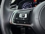 Volkswagen Arteon 2.0 TSI R Line Automaat | Adaptive Cruise Control | Stoelverwarming | Carplay | Navigatie | Parkeerensoren