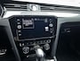 Volkswagen Arteon 2.0 TSI R Line Automaat | Adaptive Cruise Control | Stoelverwarming | Carplay | Navigatie | Parkeerensoren