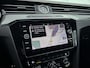 Volkswagen Arteon 2.0 TSI R Line Automaat | Adaptive Cruise Control | Stoelverwarming | Carplay | Navigatie | Parkeerensoren