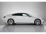 Volkswagen Arteon 2.0 TSI R Line Automaat | Adaptive Cruise Control | Stoelverwarming | Carplay | Navigatie | Parkeerensoren