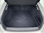 Volkswagen Arteon 2.0 TSI R Line Automaat | Adaptive Cruise Control | Stoelverwarming | Carplay | Navigatie | Parkeerensoren