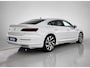 Volkswagen Arteon 2.0 TSI R Line Automaat | Adaptive Cruise Control | Stoelverwarming | Carplay | Navigatie | Parkeerensoren