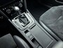 Volkswagen Arteon 2.0 TSI R Line Automaat | Adaptive Cruise Control | Stoelverwarming | Carplay | Navigatie | Parkeerensoren