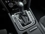 Volkswagen Arteon 2.0 TSI R Line Automaat | Adaptive Cruise Control | Stoelverwarming | Carplay | Navigatie | Parkeerensoren