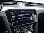 Volkswagen Arteon 2.0 TSI R Line Automaat | Adaptive Cruise Control | Stoelverwarming | Carplay | Navigatie | Parkeerensoren