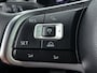 Volkswagen Arteon 2.0 TSI R Line Automaat | Adaptive Cruise Control | Stoelverwarming | Carplay | Navigatie | Parkeerensoren