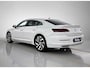 Volkswagen Arteon 2.0 TSI R Line Automaat | Adaptive Cruise Control | Stoelverwarming | Carplay | Navigatie | Parkeerensoren