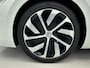 Volkswagen Arteon 2.0 TSI R Line Automaat | Adaptive Cruise Control | Stoelverwarming | Carplay | Navigatie | Parkeerensoren