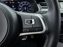 Volkswagen Arteon 2.0 TSI R Line Automaat | Adaptive Cruise Control | Stoelverwarming | Carplay | Navigatie | Parkeerensoren