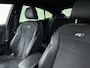 Volkswagen Arteon 2.0 TSI R Line Automaat | Adaptive Cruise Control | Stoelverwarming | Carplay | Navigatie | Parkeerensoren