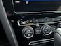 Volkswagen Arteon 2.0 TSI R Line Automaat | Adaptive Cruise Control | Stoelverwarming | Carplay | Navigatie | Parkeerensoren
