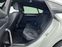 Volkswagen Arteon 2.0 TSI R Line Automaat | Adaptive Cruise Control | Stoelverwarming | Carplay | Navigatie | Parkeerensoren