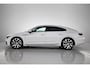 Volkswagen Arteon 2.0 TSI R Line Automaat | Adaptive Cruise Control | Stoelverwarming | Carplay | Navigatie | Parkeerensoren