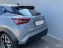 Nissan Juke 1.6 Hybrid N-Connecta /  €4.500 Voorraad Korting / 10 Jaar Nissan More garantie / Navigatie / Camera / Stoel Verwarming / Stuurwiel Verwarming / Apple Carplay & Android Auto / Cruise Control / Clima /