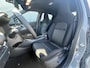 Nissan Juke 1.6 Hybrid N-Connecta /  €4.500 Voorraad Korting / 10 Jaar Nissan More garantie / Navigatie / Camera / Stoel Verwarming / Stuurwiel Verwarming / Apple Carplay & Android Auto / Cruise Control / Clima /
