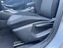Nissan Juke 1.6 Hybrid N-Connecta /  €4.500 Voorraad Korting / 10 Jaar Nissan More garantie / Navigatie / Camera / Stoel Verwarming / Stuurwiel Verwarming / Apple Carplay & Android Auto / Cruise Control / Clima /