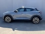 Nissan Juke 1.6 Hybrid N-Connecta /  €4.500 Voorraad Korting / 10 Jaar Nissan More garantie / Navigatie / Camera / Stoel Verwarming / Stuurwiel Verwarming / Apple Carplay & Android Auto / Cruise Control / Clima /