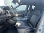 Nissan Juke 1.6 Hybrid N-Connecta /  €4.500 Voorraad Korting / 10 Jaar Nissan More garantie / Navigatie / Camera / Stoel Verwarming / Stuurwiel Verwarming / Apple Carplay & Android Auto / Cruise Control / Clima /