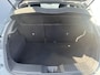 Nissan Juke 1.6 Hybrid N-Connecta /  €4.500 Voorraad Korting / 10 Jaar Nissan More garantie / Navigatie / Camera / Stoel Verwarming / Stuurwiel Verwarming / Apple Carplay & Android Auto / Cruise Control / Clima /
