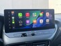 Nissan Juke 1.6 Hybrid N-Connecta /  €4.500 Voorraad Korting / 10 Jaar Nissan More garantie / Navigatie / Camera / Stoel Verwarming / Stuurwiel Verwarming / Apple Carplay & Android Auto / Cruise Control / Clima /